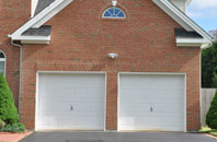 free Northville garage construction quotes